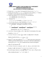CHAPTER 5 WORKSHEET.pdf